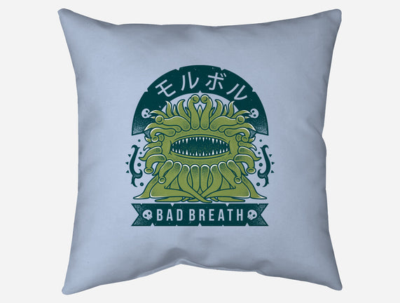 Malboro