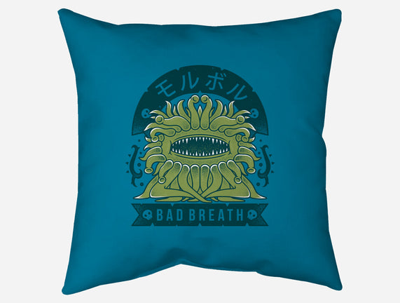 Malboro