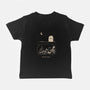 Read In Peace-baby basic tee-dfonseca
