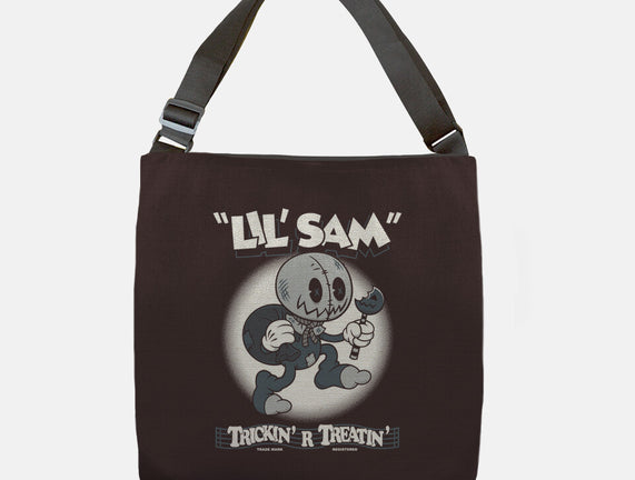 Lil Sam