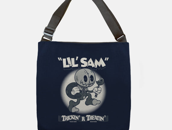 Lil Sam