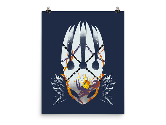 Dream Knight