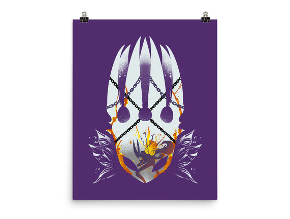 Dream Knight