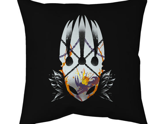 Dream Knight