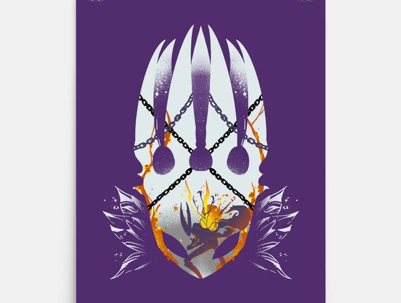 Dream Knight