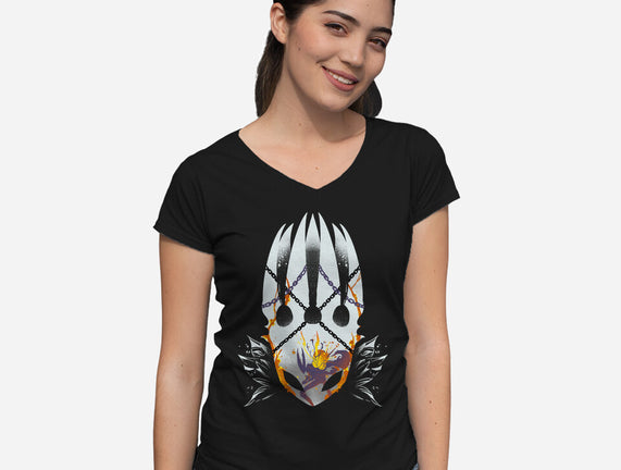 Dream Knight