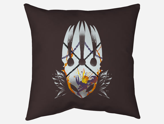 Dream Knight