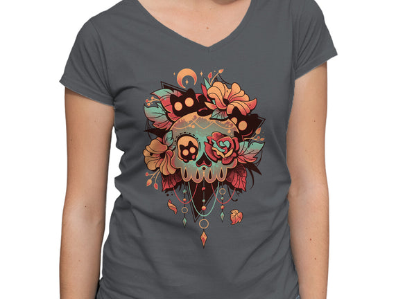 Spook Seekers
