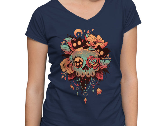 Spook Seekers
