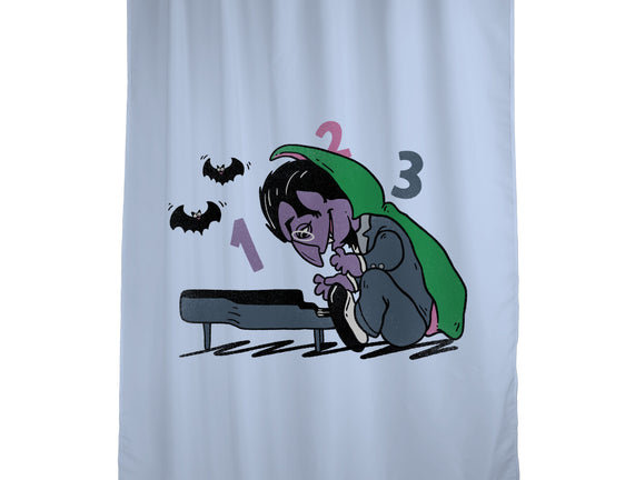Count Peanut
