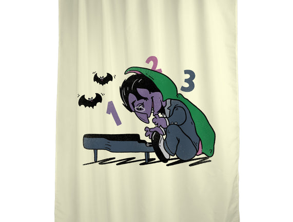Count Peanut