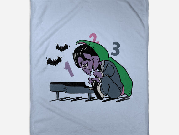 Count Peanut