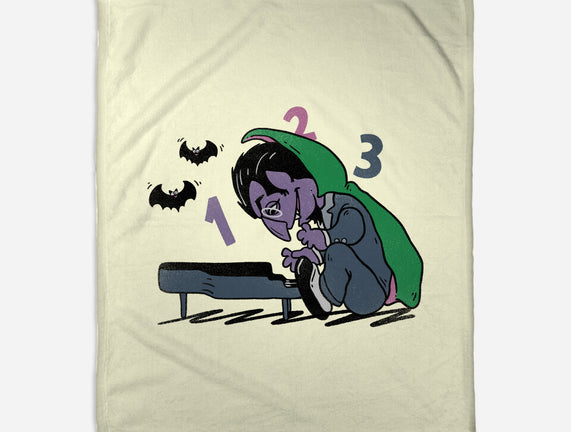 Count Peanut