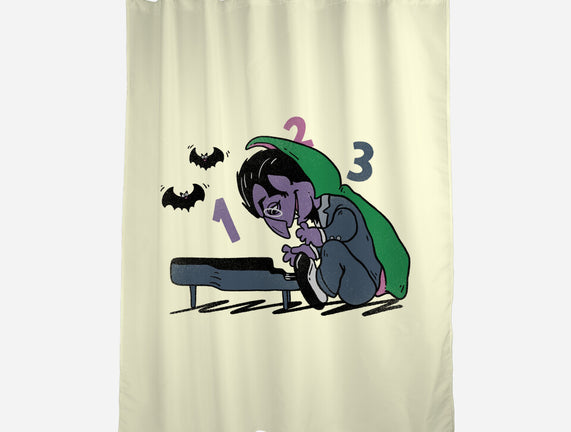 Count Peanut