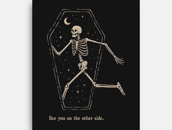 See You On The Other Side
