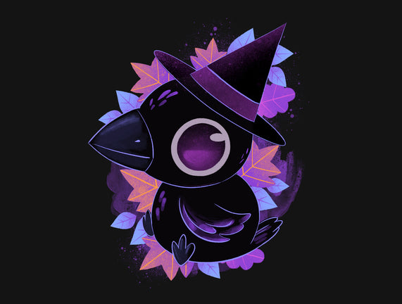 Magic Companion