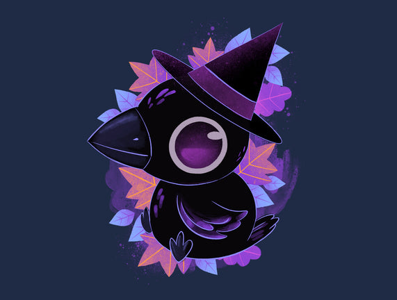 Magic Companion