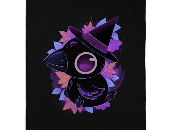 Magic Companion