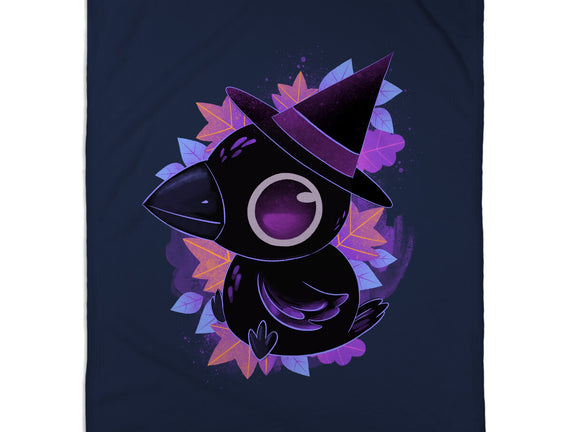 Magic Companion
