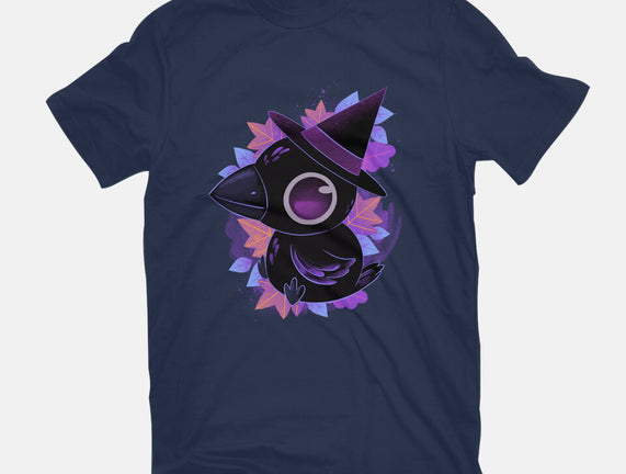 Magic Companion