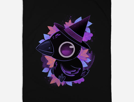 Magic Companion