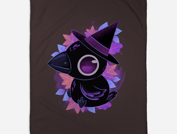 Magic Companion