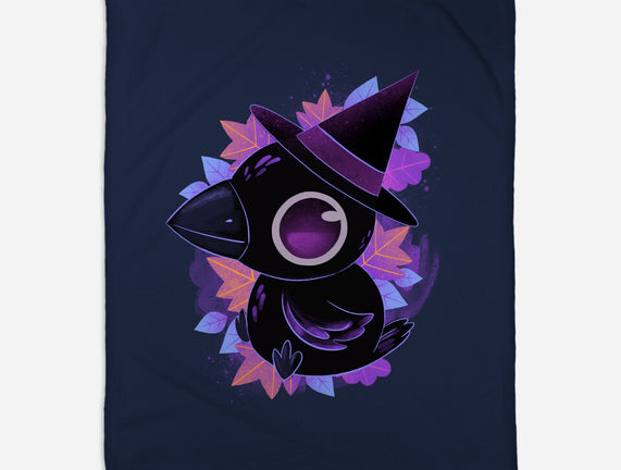 Magic Companion