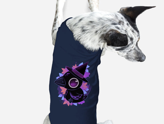 Magic Companion