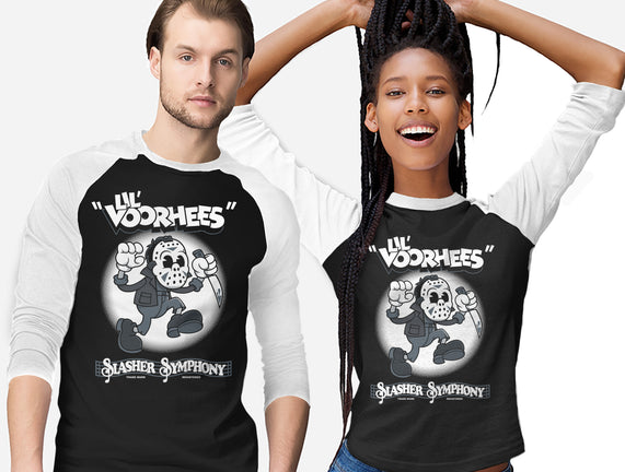 Lil Vorhees