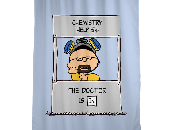 Chemistry Help