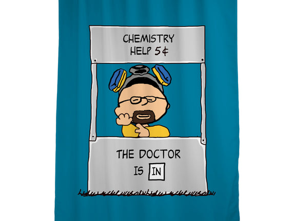 Chemistry Help