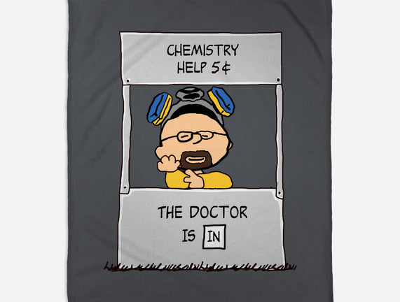 Chemistry Help