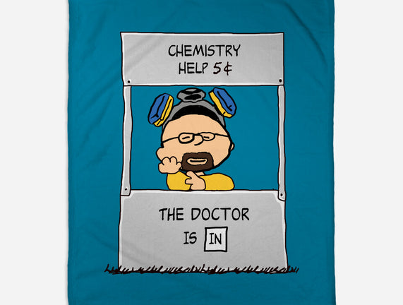 Chemistry Help