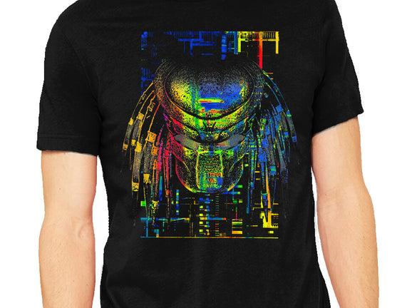 Hunter Vision