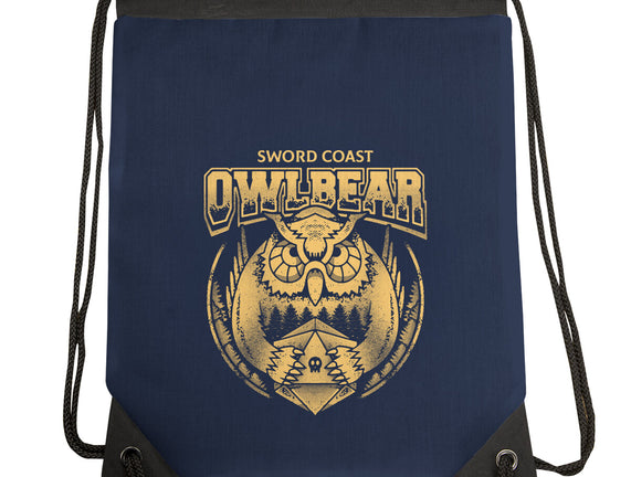 OwlBear