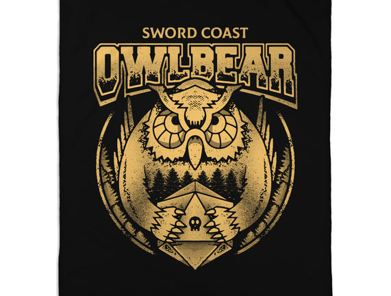 OwlBear