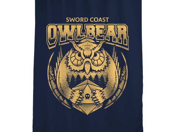 OwlBear