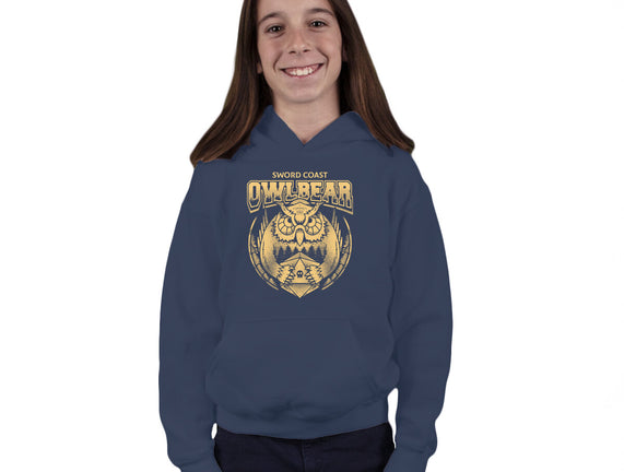 OwlBear