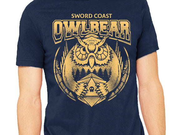 OwlBear