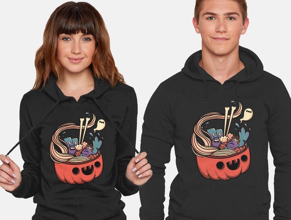 Monster Bowl