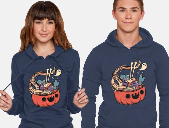 Monster Bowl