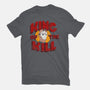 King Of The Kill-mens premium tee-illproxy