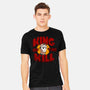 King Of The Kill-mens heavyweight tee-illproxy