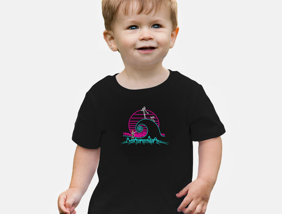 Nightmare Neon