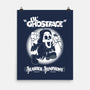 Lil Ghostface-none matte poster-Nemons