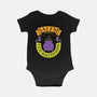 Fine Malt Potions-baby basic onesie-ShirtMcGirt