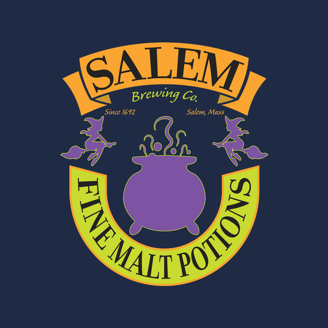 Fine Malt Potions-mens basic tee-ShirtMcGirt