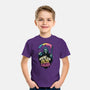 Useless Reaper-youth basic tee-momma_gorilla