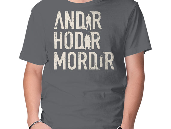 I Know That Reference