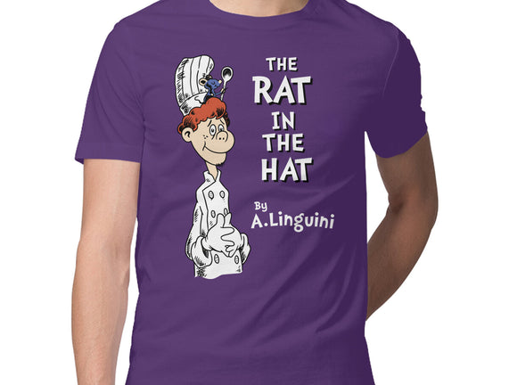 The Rat In The Hat